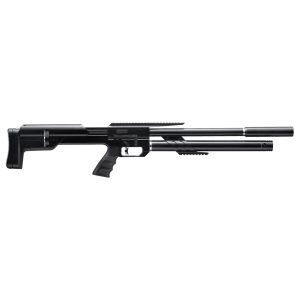 RIFLE SNOWPEAK M60 (6.35) DE PERDIGONES