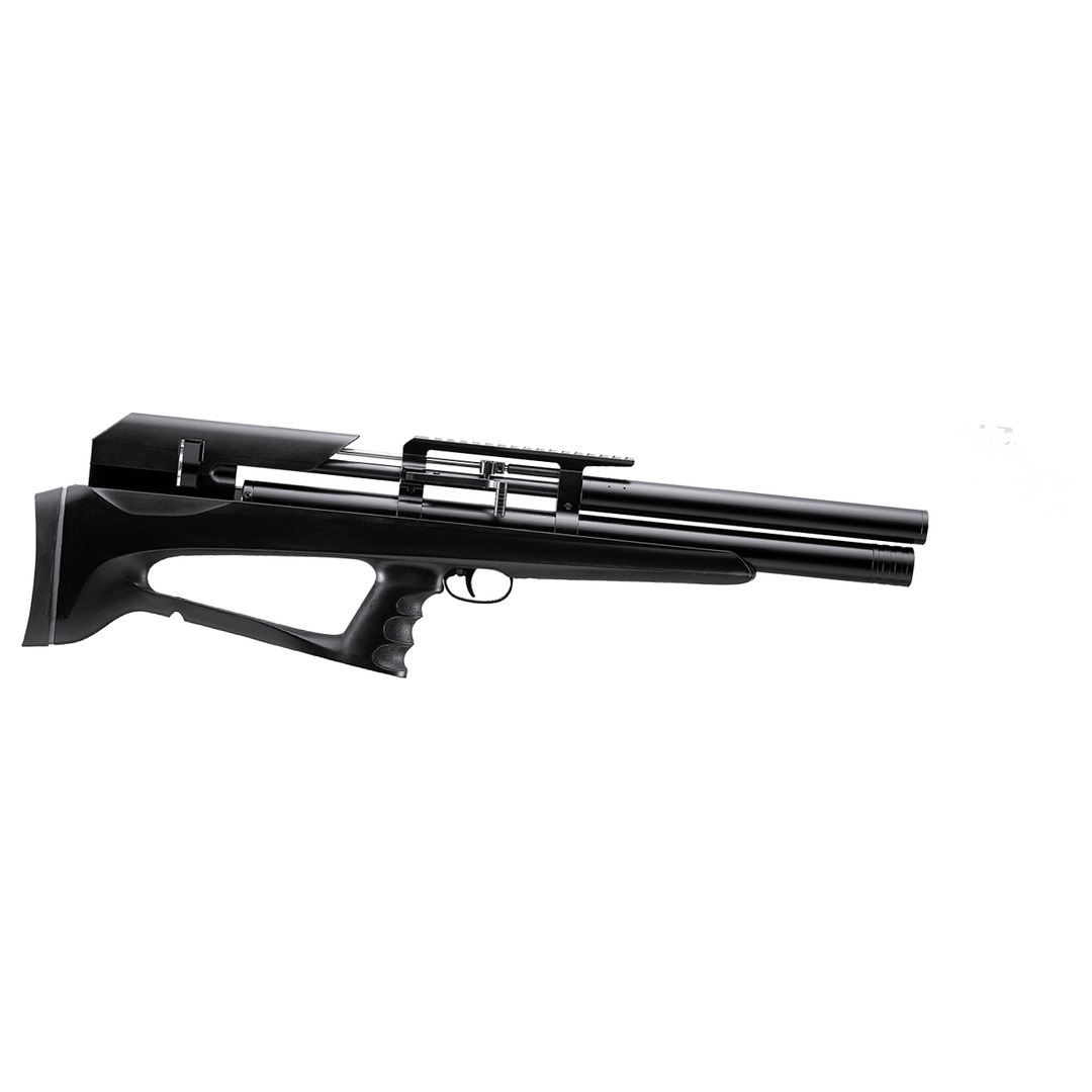 RIFLE SNOWPEAK P35 (5.5) DE PERDIGONES