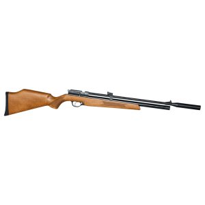 RIFLE SNOWPEAK PR900 W GEN2 (5.5) DE PERDIGONES