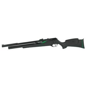 RIFLE SNOWPEAK T-REX (5.5) DE PERDIGONES