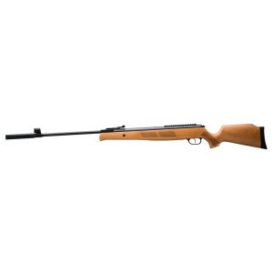 RIFLE SNOWPEAK GR1600 W (5.5) DE PERDIGONES
