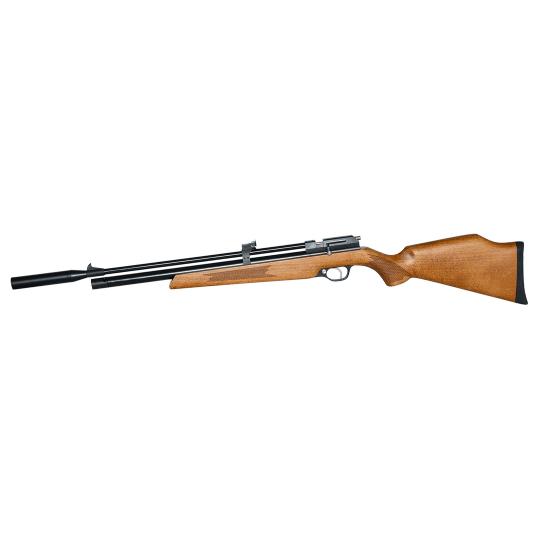 RIFLE SNOWPEAK PR900 S GEN2 (5.5) DE PERDIGONES