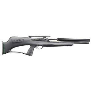RIFLE PPC SNOWPEAK T-REX BULLPUP (6.35)