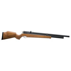 RIFLE PCP SNOWPEAK M22 (5.5)