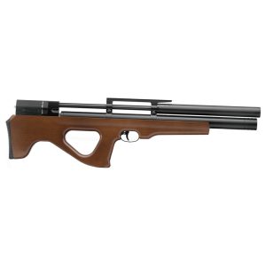 RIFLE PCP SNOWPEAK P15 (5.5)