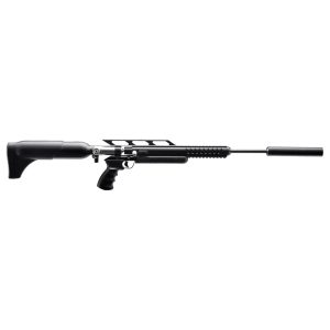 RIFLE PCP SNOWPEAK M18 (5.5)