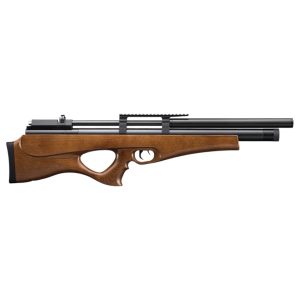 RIFLE SNOWPEAK P10 (5.5)