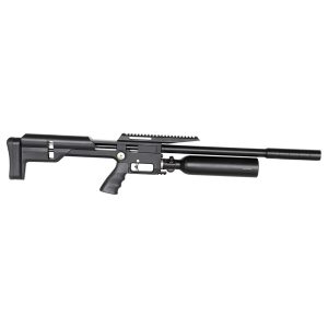 RIFLE SNOWPEAK M60B DE PERDIGONES (7.62)
