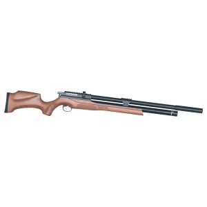 RIFLE SNOWPEAK M25 GEN2 DE PERDIGONES (7.62)