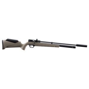 RIFLE SNOWPEAK PR900S GEN3 LYNX (5.5) DE PERDIGONES
