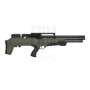 AIR VENTURE RIFLE NOVA BEHEMOTH BULLPUP PS-R2