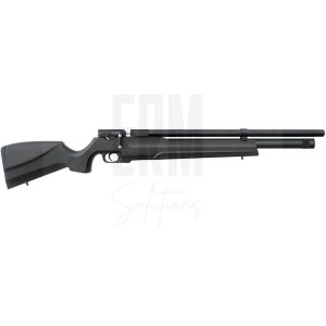 AIR VENTURE RIFLE NOVA ALPHA PCP (5.5) 200CC