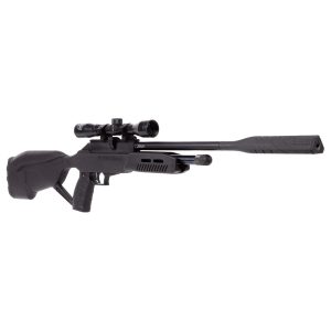 Rifle CO2 Umarex Fusion 2 (4.5)