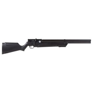 Air Venture Rifle Nova Leviathan PS-R1 (5.5) 140 CC Black