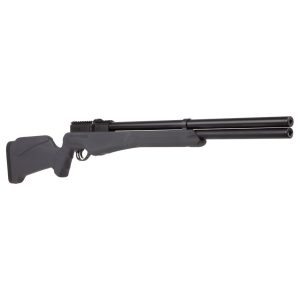 Umarex Rifle UX Origin Gris (5.5)