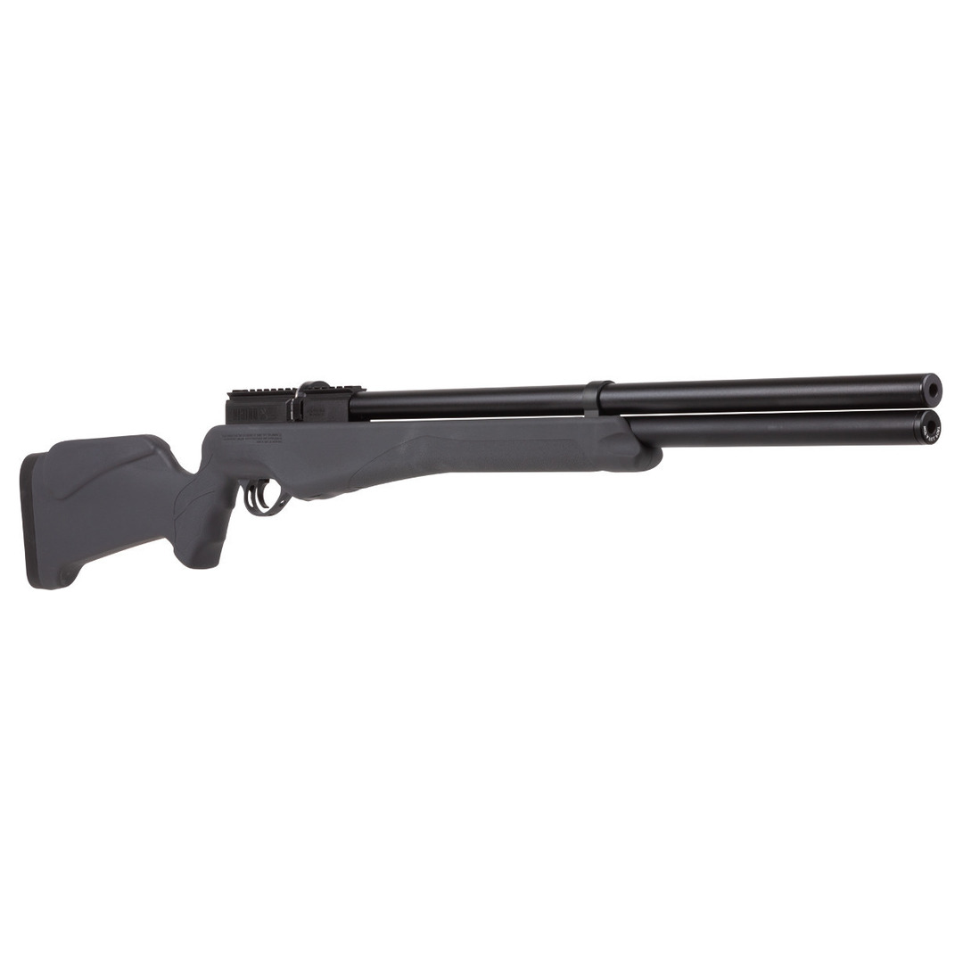 Umarex Rifle UX Origin Gris (5.5)