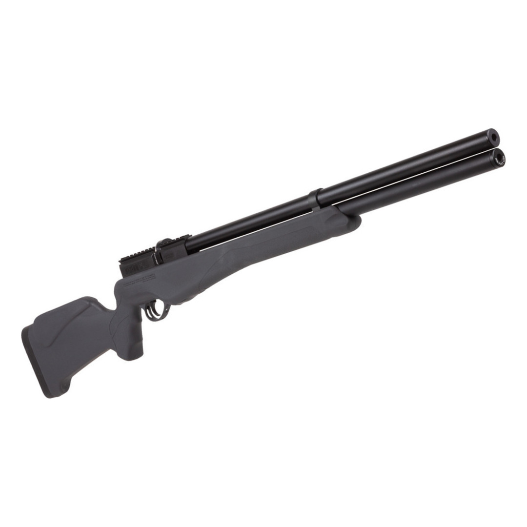 Umarex Rifle UX Origin Gris (5.5) - Image 2
