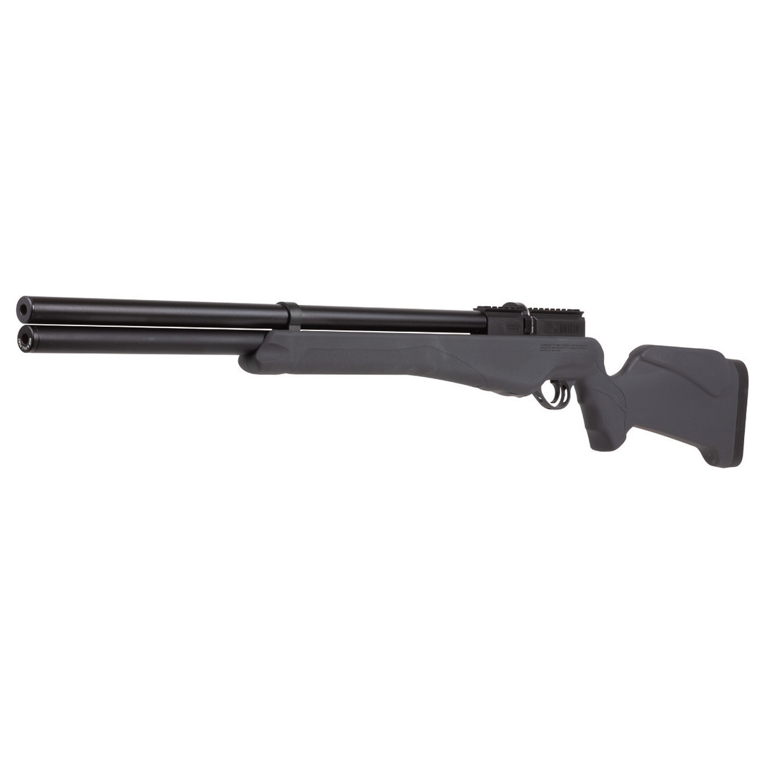 Umarex Rifle UX Origin Gris (5.5) - Image 3