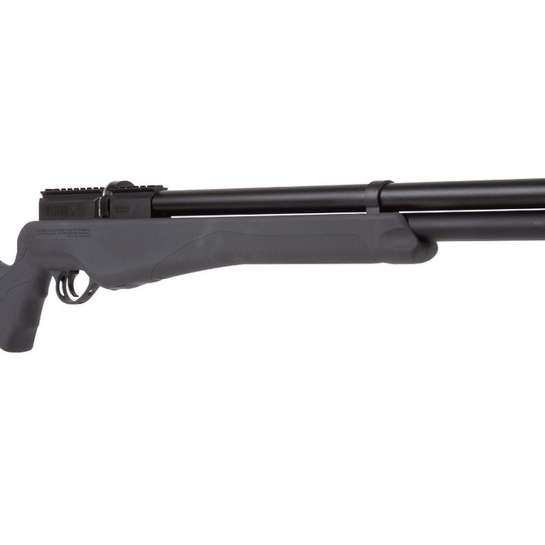 Umarex Rifle UX Origin Gris (5.5) - Image 4