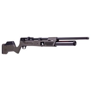 Umarex Rifle UX Gauntlet (5.5) Negro