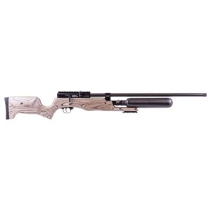 Umarex Rifle UX Gauntlet (6.35)