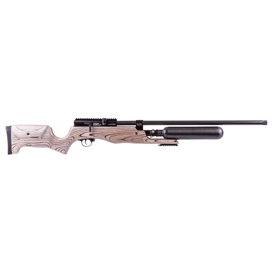 Umarex Rifle UX Gauntlet (6.35)