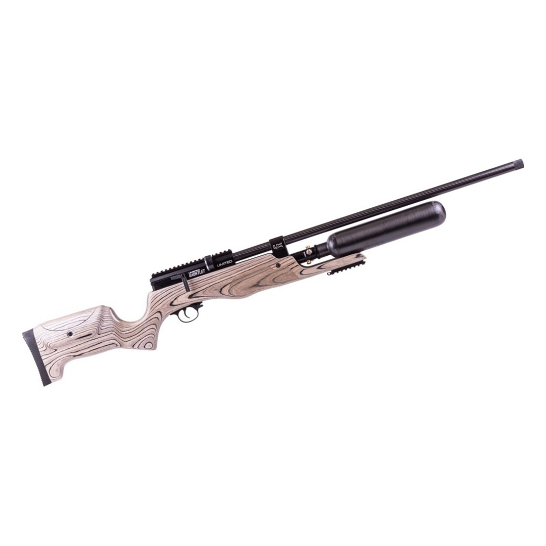 Umarex Rifle UX Gauntlet (6.35) - Image 2