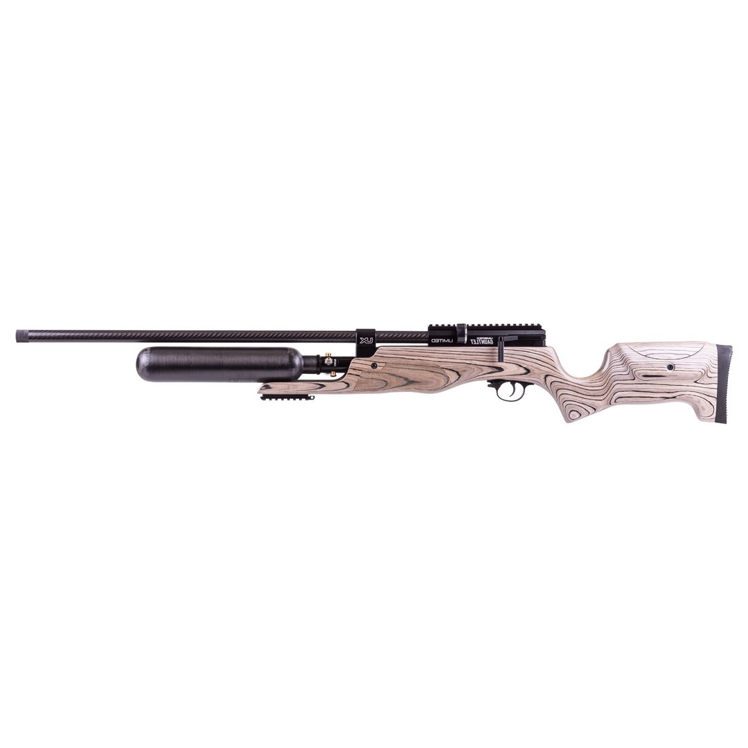 Umarex Rifle UX Gauntlet (6.35) - Image 3