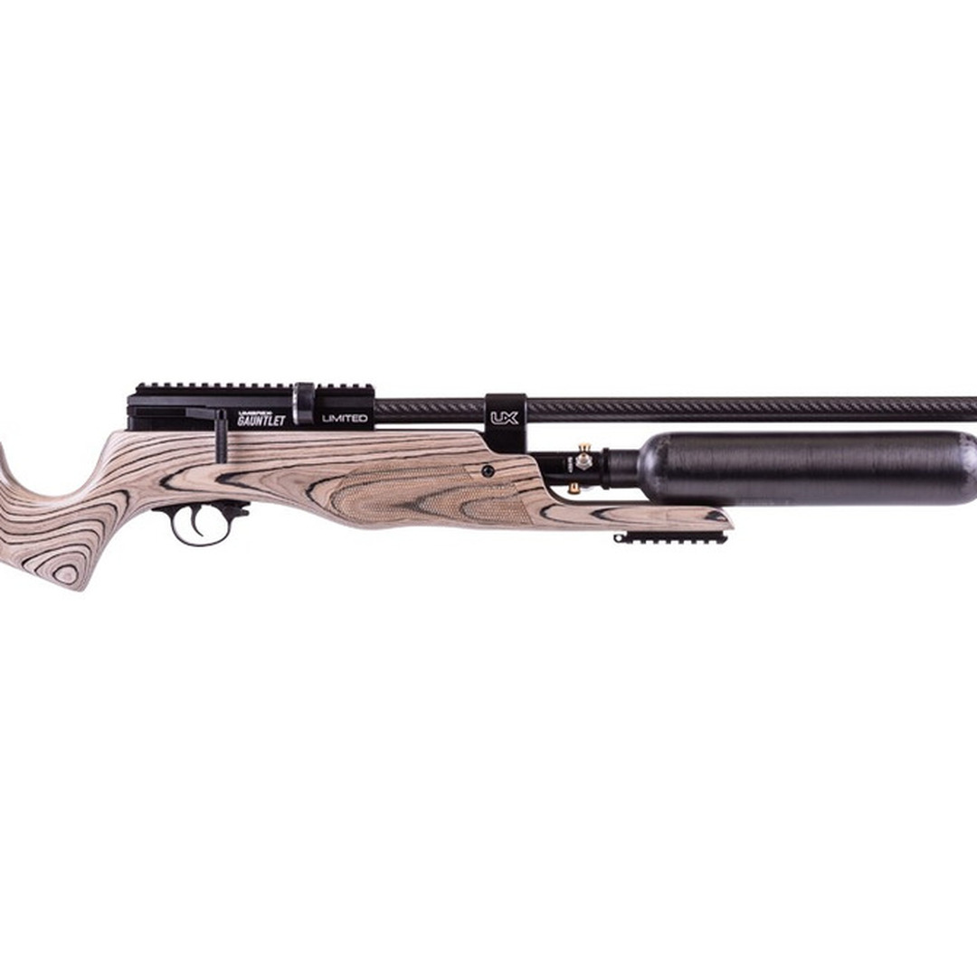 Umarex Rifle UX Gauntlet (6.35) - Image 4