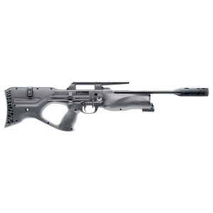 Umarex Rifle Walther Reign UXT (5.5) Negro