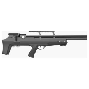 Air Venture Rifle Nova Behemonth PS-R2-S PCP (5.5) 180 CC