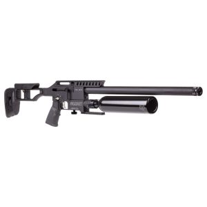 Kral Arms Rifle Kral PCP Shadow F C/reg (5.5)