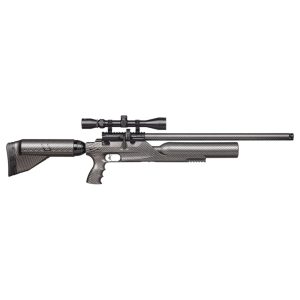 Kral Arms Rifle Kral PCP BIG MAX XB (6.35)