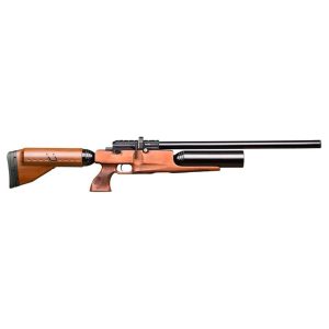 Kral Arms Rifle Kral PCP BIG MAX XC (7.62)