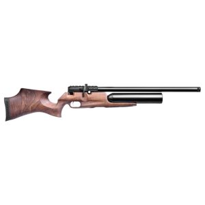 Kral Arms Rifle Kral PCP PRO 500 Puncher . C/reg (5.5)