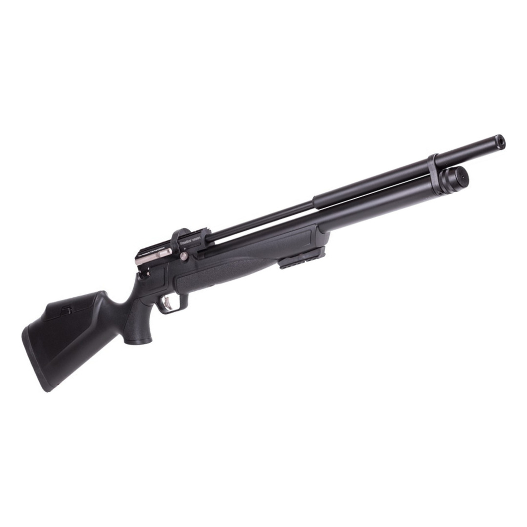 Kral Arms Rifle Kral PCP Mega S . C/reg (5.5) - Image 2