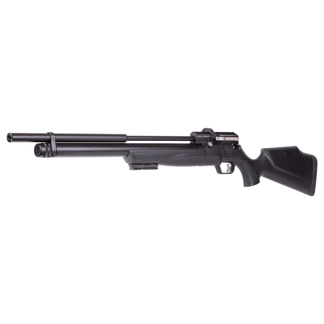 Kral Arms Rifle Kral PCP Mega S . C/reg (5.5) - Image 3