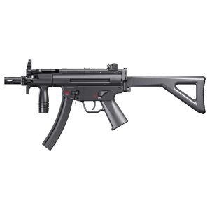 Rifle Umarex Heckler & Koch MP5
