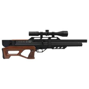 Rifle Kalibrgun Argus 60 W (6.35)