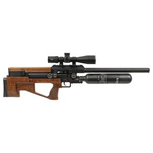 Rifle Kalibrgun Springbok W (5.5)