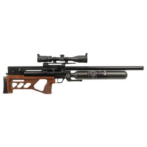 Rifle Kalibrgun Cricket II S Tactical 70 WST (5.5)