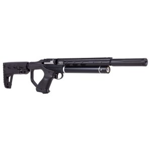 Umarex Rifle UX Notos Carbine PCP (5.5)