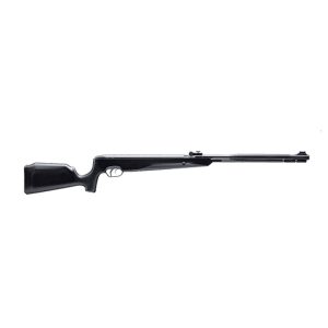Rifle Snowpeak SU1200S (5.5) de Perdigones