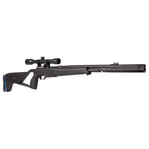 Rifle Stoeger PCP XM1 FP S4 (5.5)