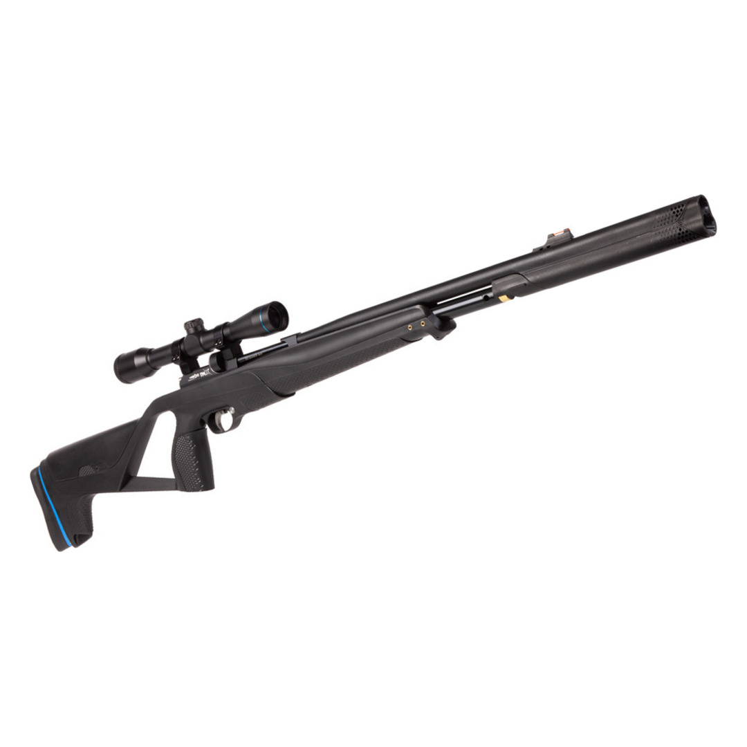 Rifle Stoeger PCP XM1 FP S4 (5.5) - Image 2