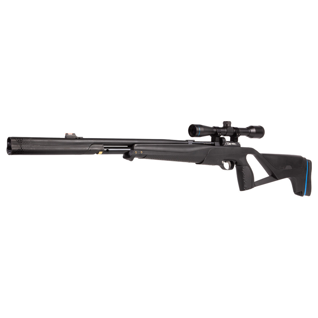 Rifle Stoeger PCP XM1 FP S4 (5.5) - Image 3