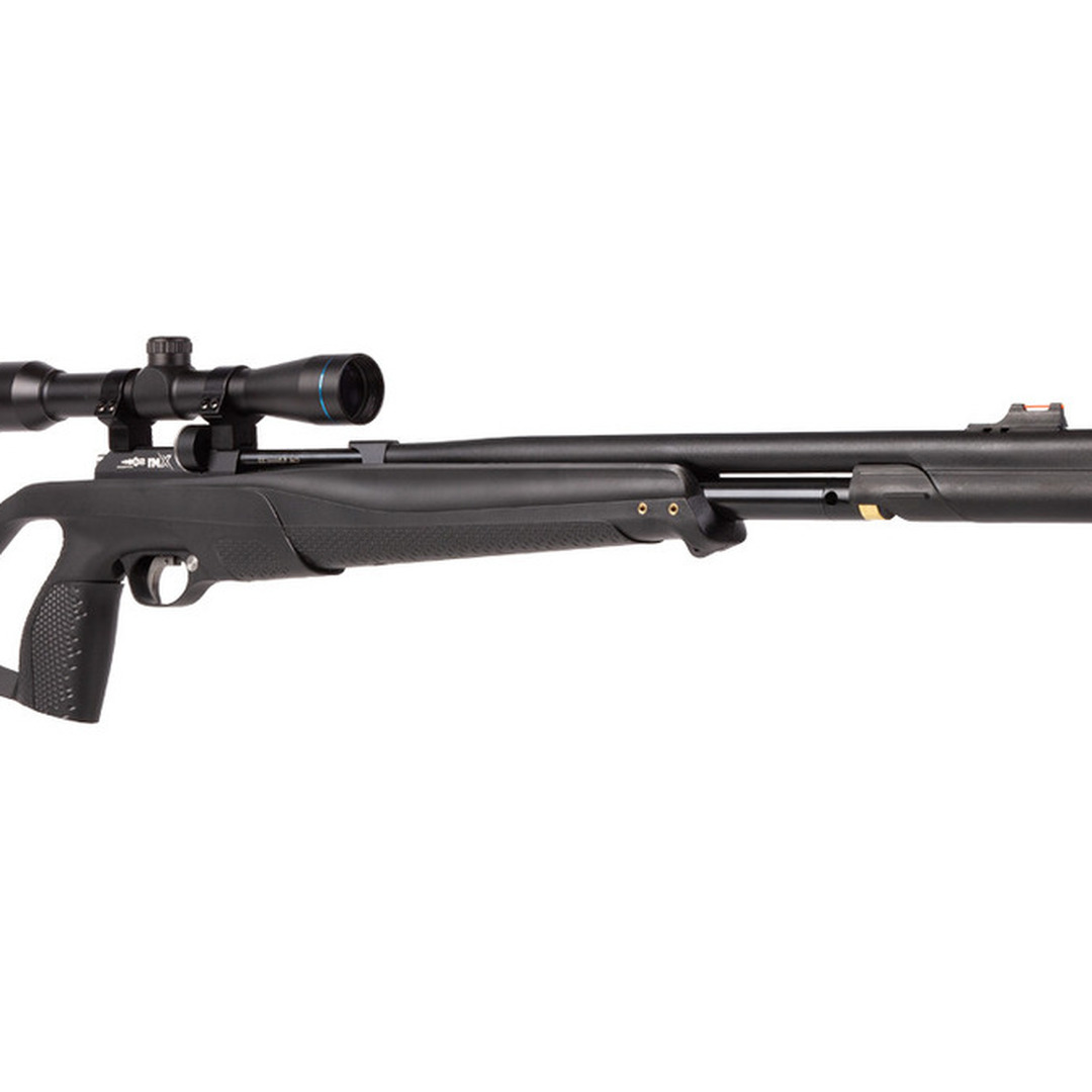Rifle Stoeger PCP XM1 FP S4 (5.5) - Image 4