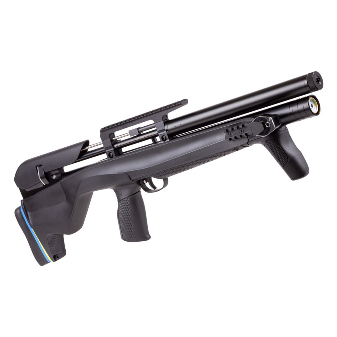 Rifle Stoeger XM1 Bullpup (5.5) - Image 2