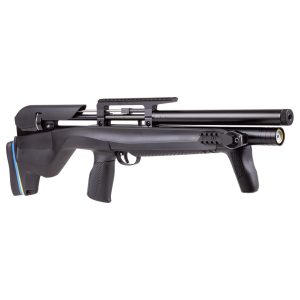 Rifle Stoeger XM1 Bullpup (6.35)