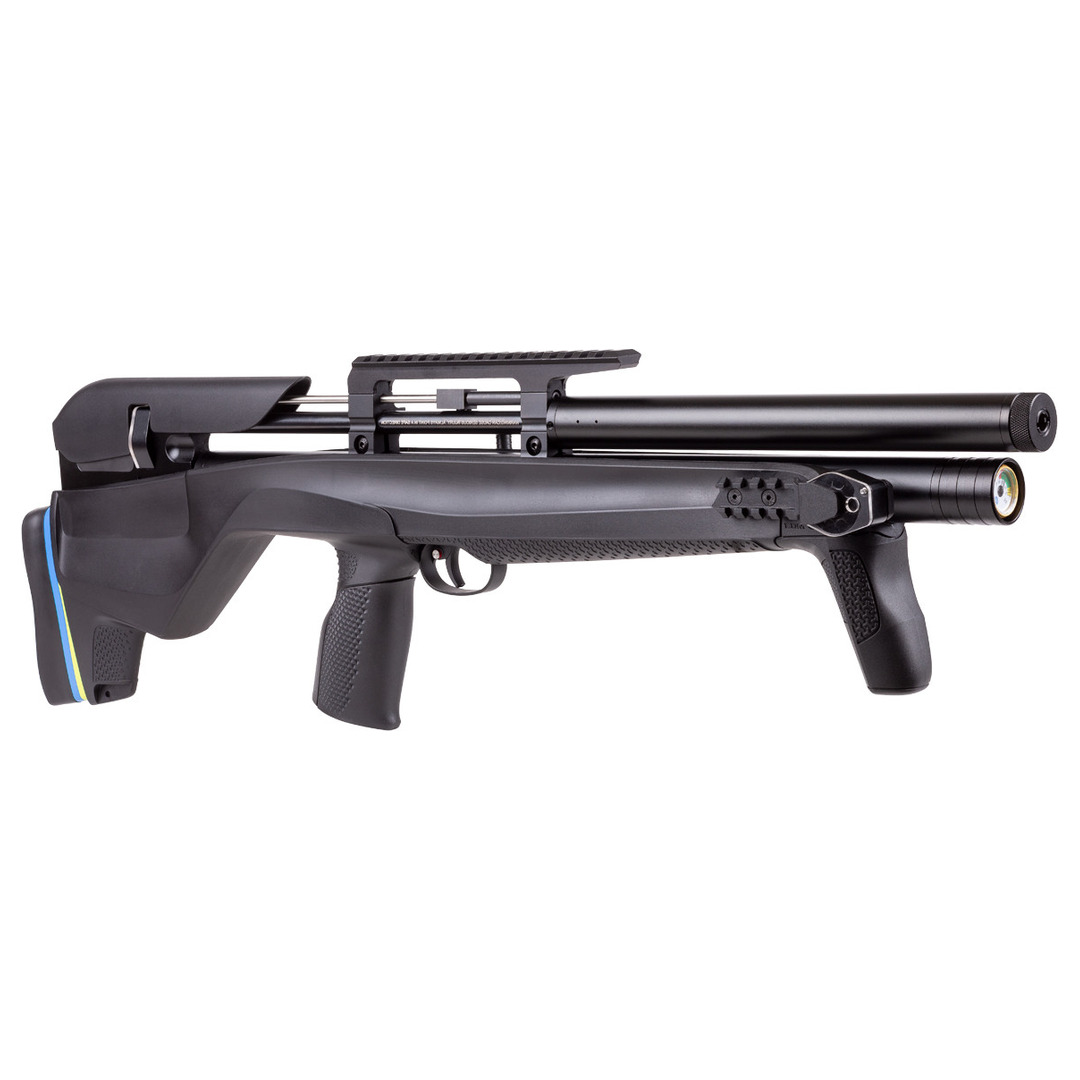 Rifle Stoeger XM1 Bullpup (6.35)